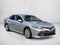 2020 Toyota Camry LE Auto (SE)
