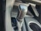 2021 Toyota Avalon Limited FWD (Natl)