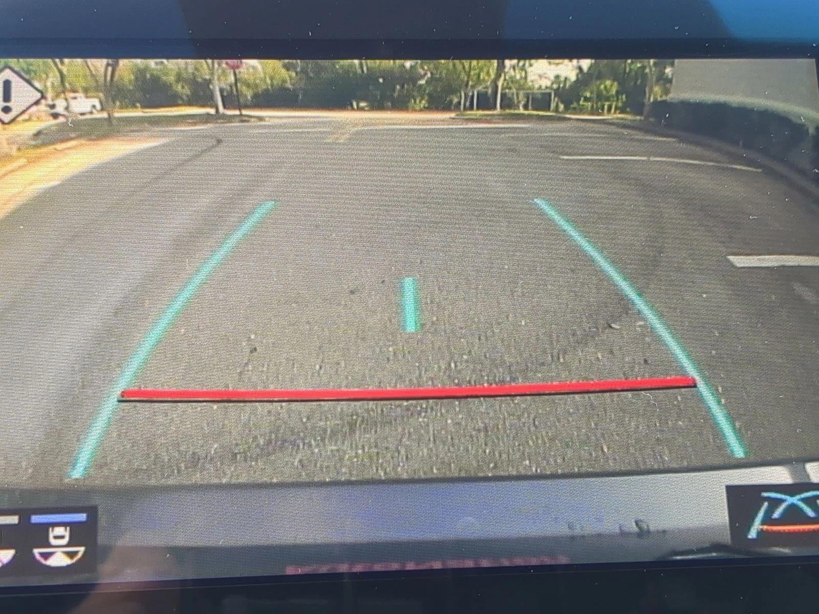 2021 Toyota Avalon Limited FWD (Natl)