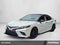 2024 Toyota Camry TRD V6 Auto (Natl)