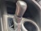2024 Toyota Camry TRD V6 Auto (Natl)