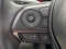 2024 Toyota Camry TRD V6 Auto (Natl)