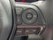 2024 Toyota Camry TRD V6 Auto (Natl)