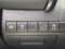 2024 Toyota Camry TRD V6 Auto (Natl)
