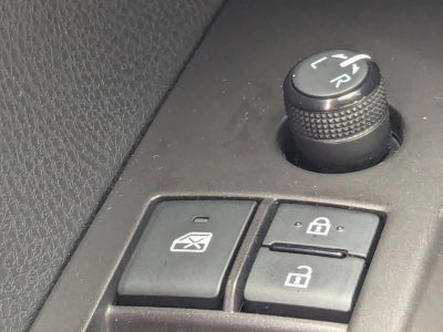 2024 Toyota Camry TRD V6 Auto (Natl)
