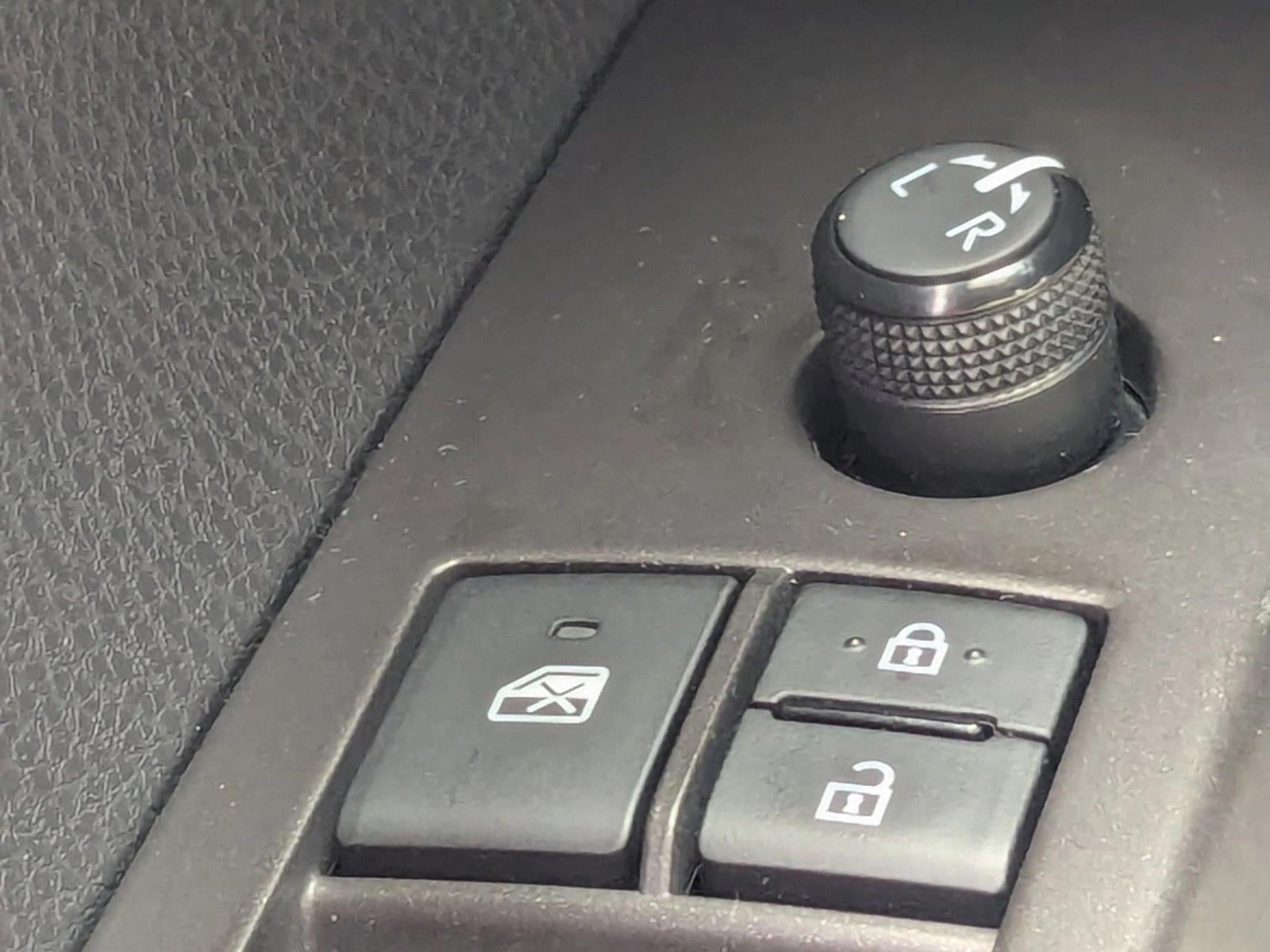 2024 Toyota Camry TRD V6 Auto (Natl)