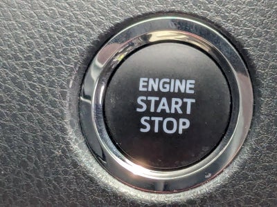 2024 Toyota Camry TRD V6 Auto (Natl)