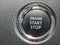 2024 Toyota Camry TRD V6 Auto (Natl)