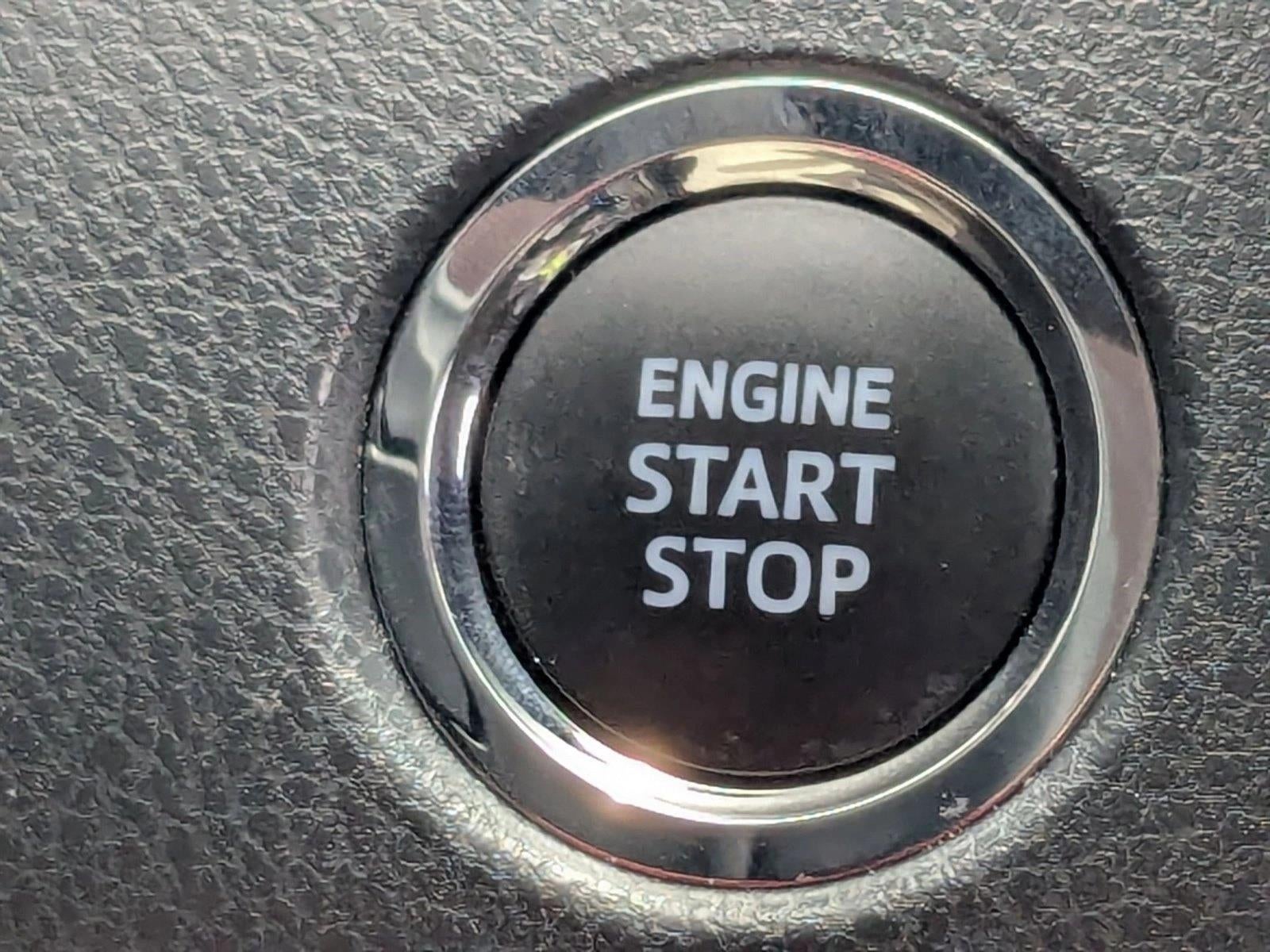 2024 Toyota Camry TRD V6 Auto (Natl)