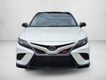 2024 Toyota Camry TRD V6 Auto (Natl)
