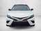 2024 Toyota Camry TRD V6 Auto (Natl)
