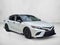 2024 Toyota Camry TRD V6 Auto (Natl)