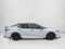 2024 Toyota Camry TRD V6 Auto (Natl)