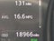 2024 Toyota Camry TRD V6 Auto (Natl)
