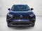 2021 Toyota RAV4 Hybrid XLE Premium AWD (Natl)