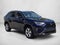 2021 Toyota RAV4 Hybrid XLE Premium AWD (Natl)