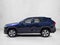 2021 Toyota RAV4 Hybrid XLE Premium AWD (Natl)