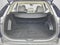 2021 Toyota RAV4 Hybrid XLE Premium AWD (Natl)