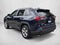 2021 Toyota RAV4 Hybrid XLE Premium AWD (Natl)