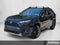 2022 Toyota RAV4 Hybrid SE AWD (Natl)