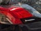 2022 Toyota RAV4 Hybrid SE AWD (Natl)