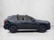 2022 Toyota RAV4 Hybrid SE AWD (Natl)