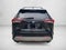 2022 Toyota RAV4 Hybrid SE AWD (Natl)