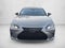 2019 Lexus ES 300h FWD
