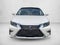 2018 Lexus ES 350 FWD