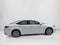 2018 Lexus ES 350 FWD