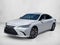 2019 Lexus ES 350 FWD