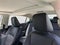 2019 Lexus ES 350 FWD
