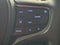 2019 Lexus ES 350 FWD