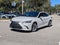 2019 Lexus ES 350 Luxury FWD