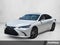 2024 Lexus ES 250 AWD