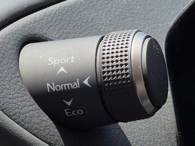 2024 Lexus ES 250 AWD