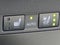 2024 Lexus ES 250 AWD