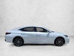 2024 Lexus ES 250 AWD