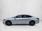 2024 Lexus ES 250 AWD