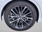 2025 Lexus ES 300h FWD