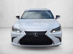 2025 Lexus ES 300h FWD