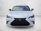 2025 Lexus ES 300h FWD