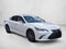 2025 Lexus ES 300h FWD