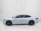 2025 Lexus ES 300h FWD