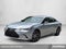 2025 Lexus ES 300h FWD