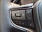 2025 Lexus ES 300h FWD