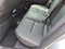 2025 Lexus ES 300h FWD