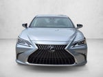 2025 Lexus ES 300h FWD