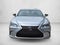 2025 Lexus ES 300h FWD