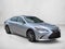 2025 Lexus ES 300h FWD